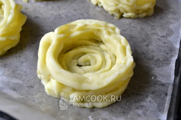 Шаг 13: иллюстрация