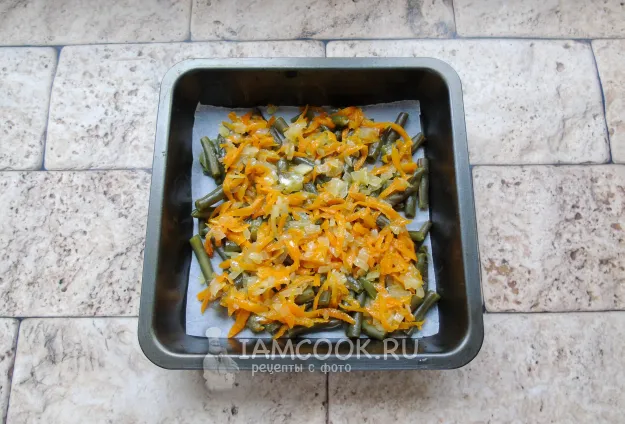 Шаг 10: иллюстрация