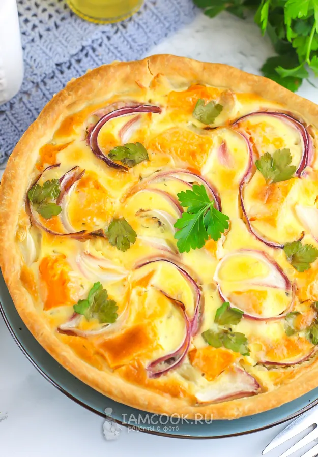 Шаг 10: иллюстрация