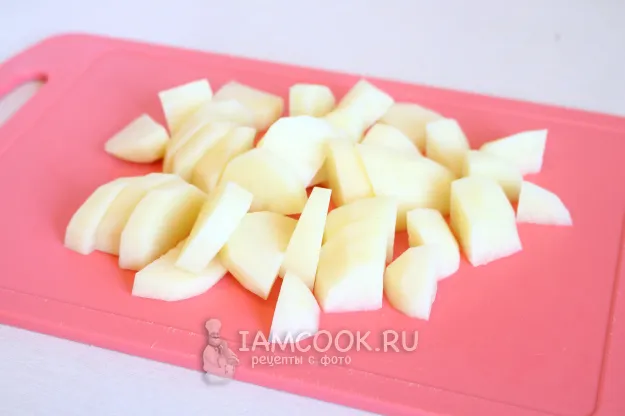 Шаг 5: иллюстрация