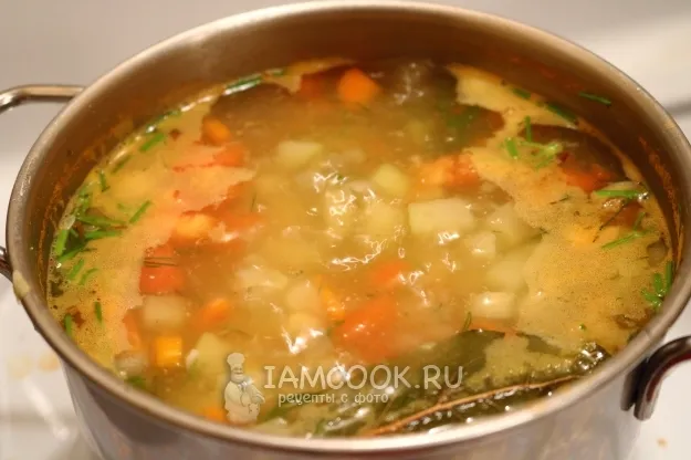 Шаг 14: иллюстрация