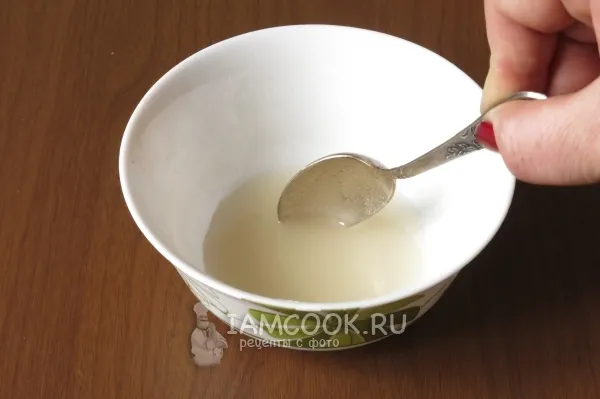 Шаг 3: иллюстрация