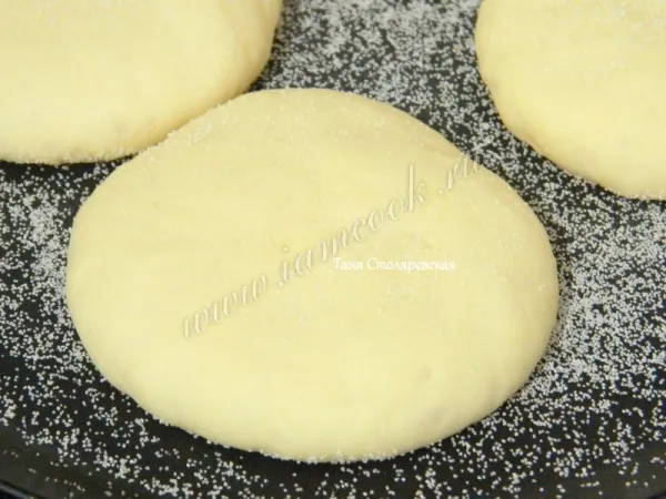 Шаг 11: иллюстрация