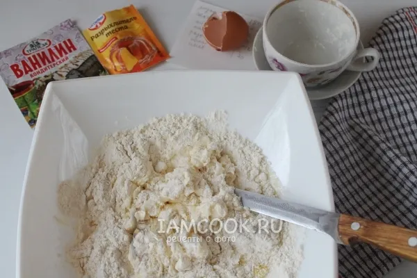 Шаг 5: иллюстрация