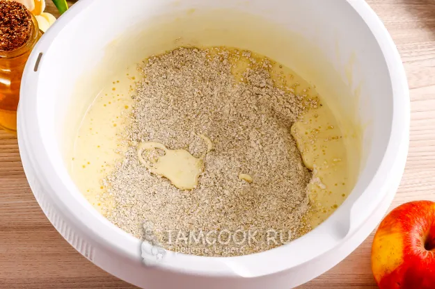 Шаг 6: иллюстрация