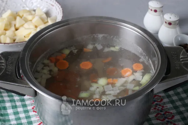 Шаг 4: иллюстрация