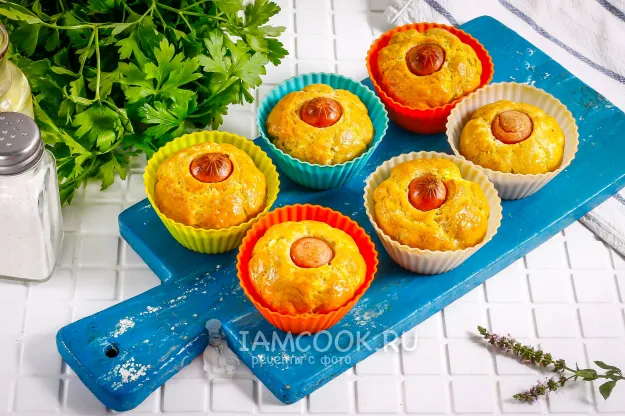 Шаг 6: иллюстрация