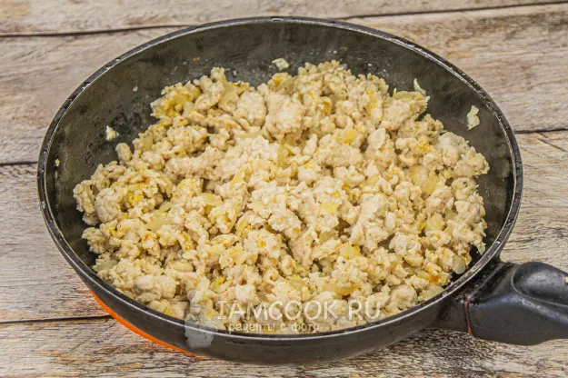 Шаг 3: иллюстрация