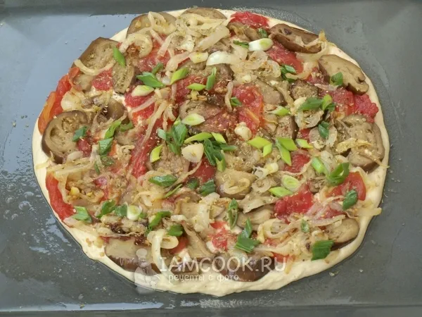 Шаг 6: иллюстрация