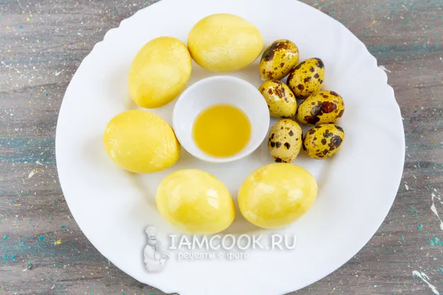 Шаг 7: иллюстрация