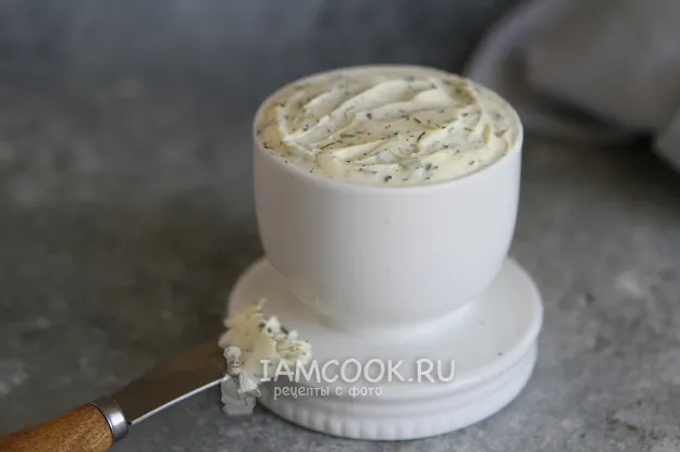 Шаг 12: иллюстрация