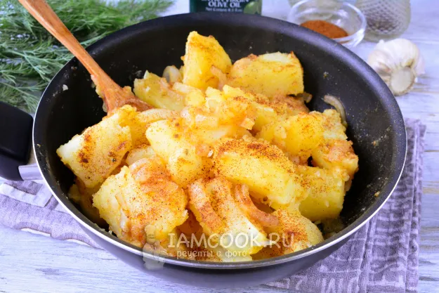 Шаг 7: иллюстрация