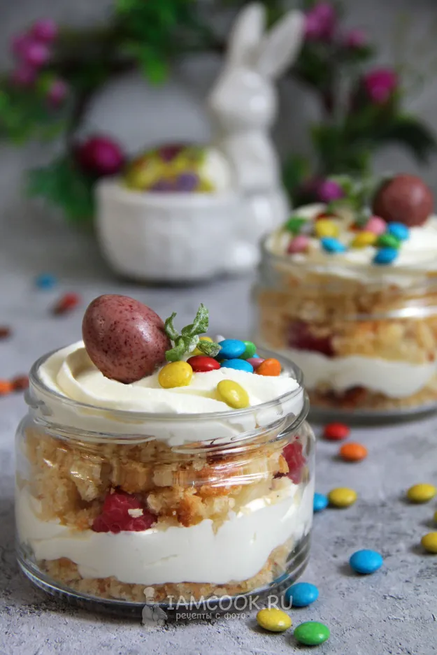 Шаг 12: иллюстрация