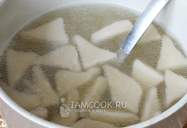 Шаг 8: иллюстрация