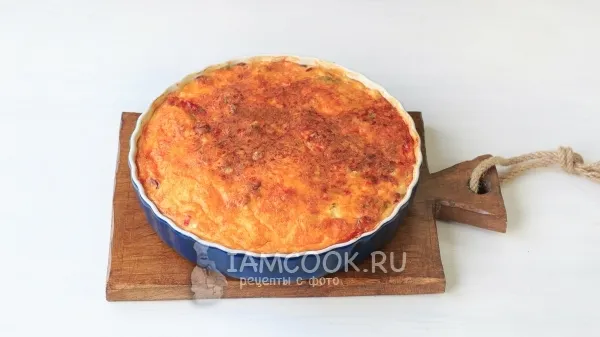 Шаг 11: иллюстрация