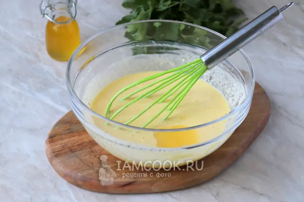 Шаг 4: иллюстрация