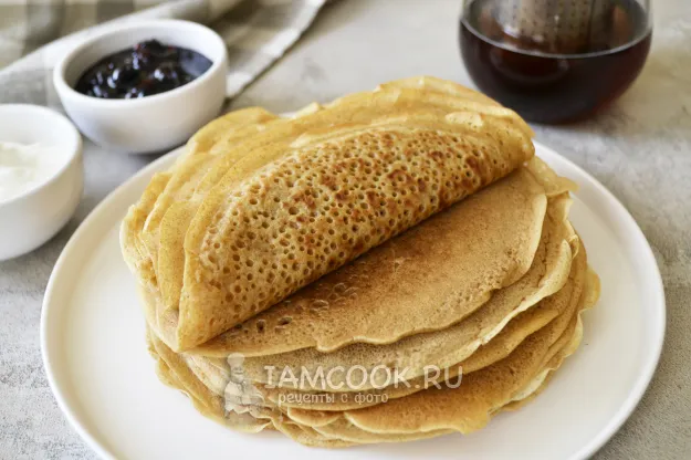 Шаг 15: иллюстрация