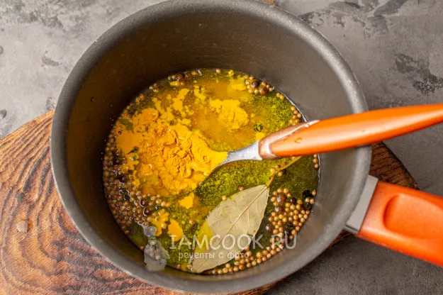 Шаг 9: иллюстрация