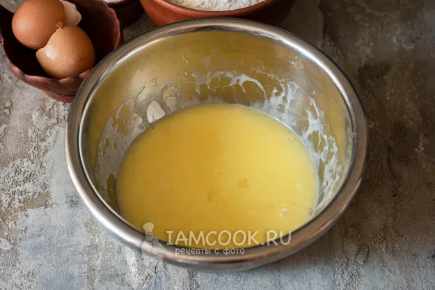 Шаг 9: иллюстрация