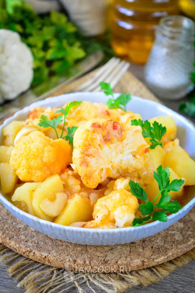 Шаг 9: иллюстрация