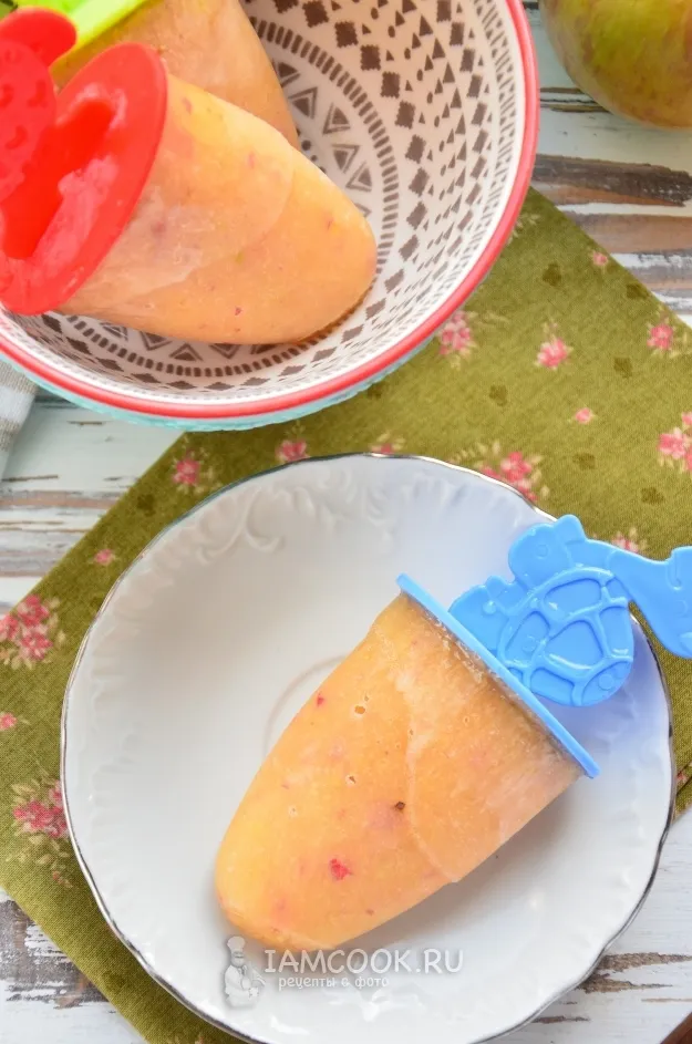 Шаг 8: иллюстрация