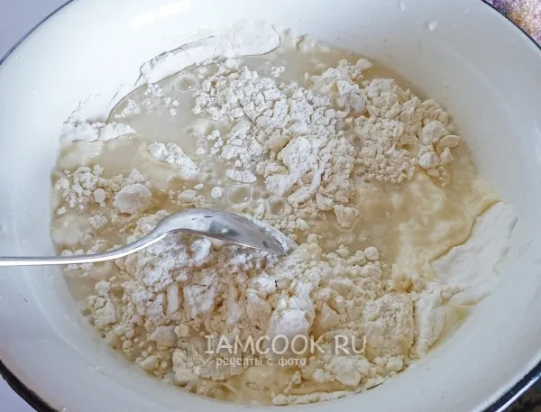 Шаг 4: иллюстрация