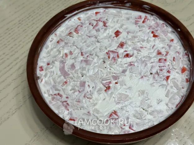 Шаг 13: иллюстрация