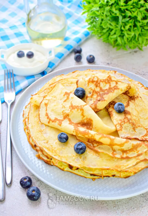 Шаг 10: иллюстрация