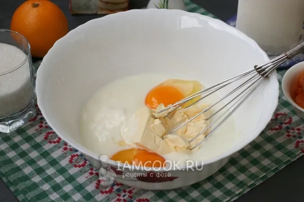 Шаг 2: иллюстрация