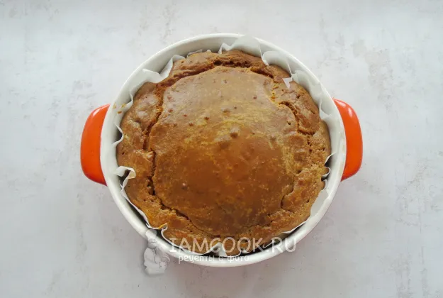 Шаг 14: иллюстрация