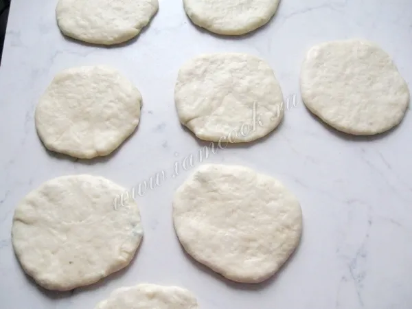 Шаг 14: иллюстрация