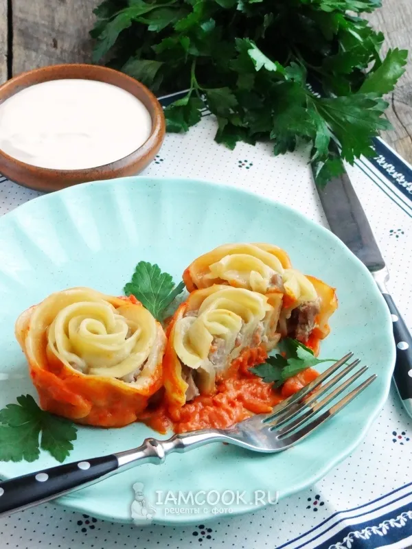 Шаг 26: иллюстрация