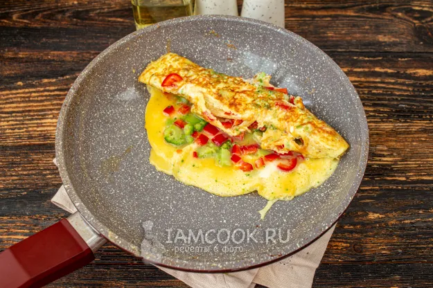 Шаг 6: иллюстрация