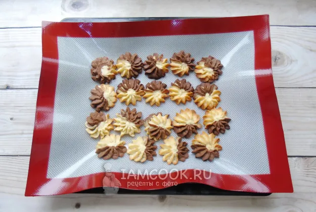 Шаг 14: иллюстрация