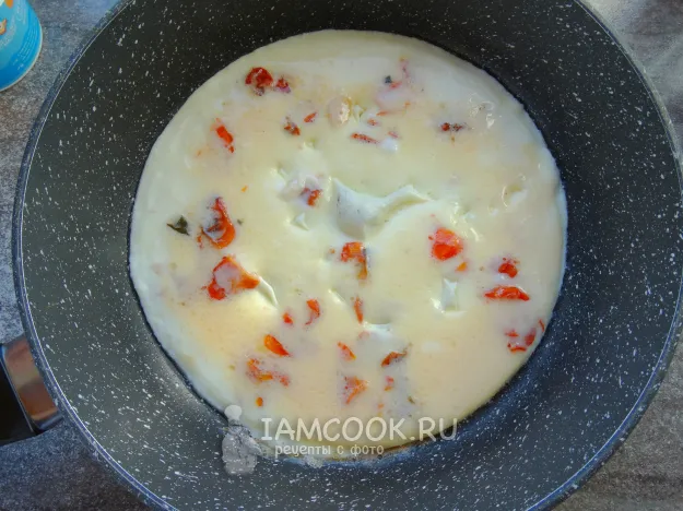 Шаг 5: иллюстрация