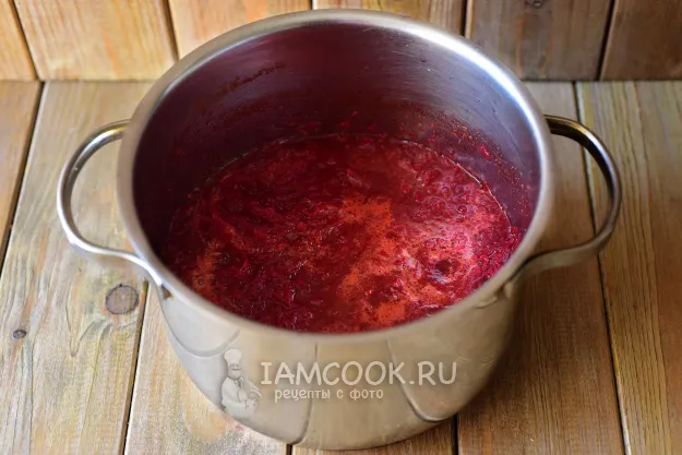 Шаг 9: иллюстрация