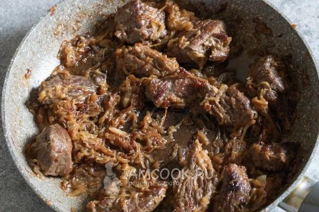 Шаг 5: иллюстрация