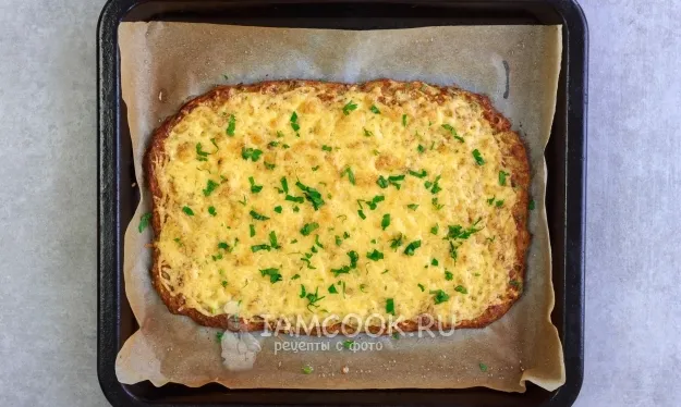 Шаг 10: иллюстрация