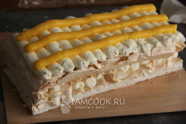 Шаг 11: иллюстрация