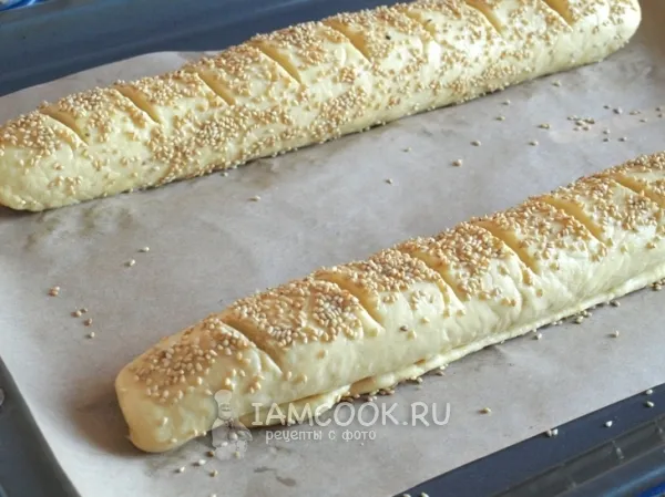 Шаг 11: иллюстрация