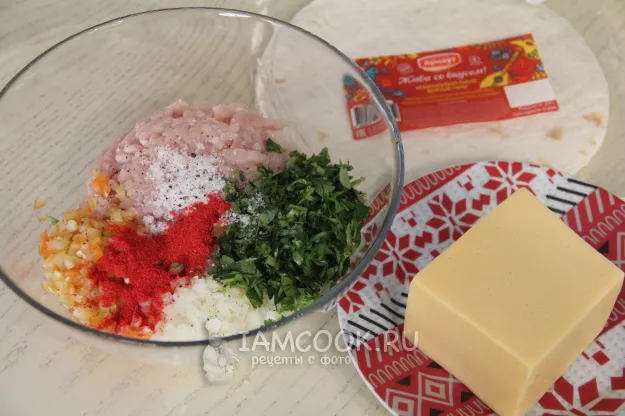 Шаг 6: иллюстрация