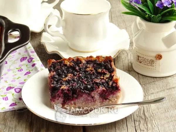 Шаг 13: иллюстрация