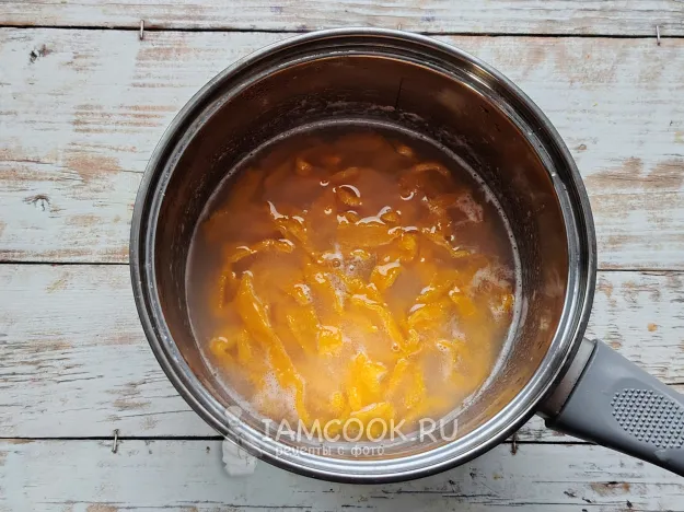 Шаг 9: иллюстрация