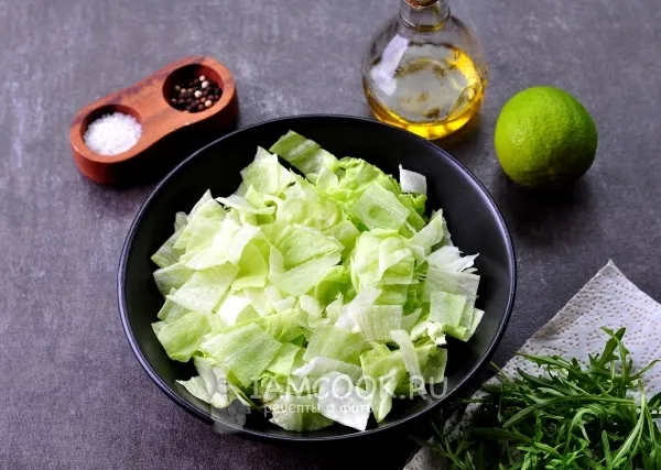 Шаг 2: иллюстрация