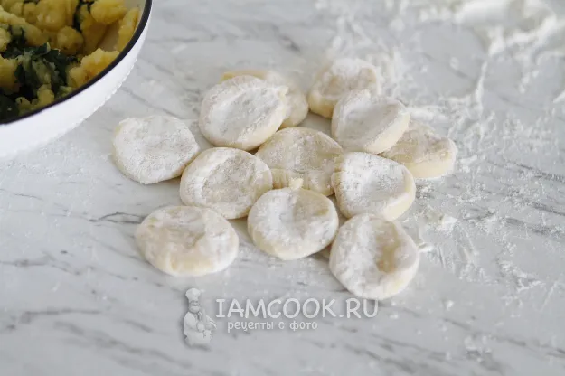 Шаг 10: иллюстрация