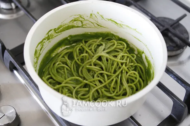 Шаг 10: иллюстрация