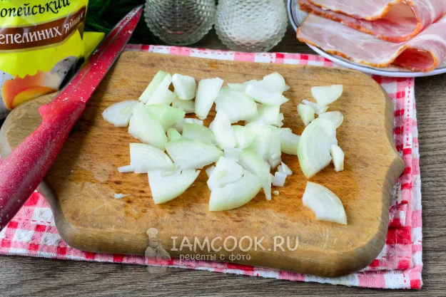 Шаг 2: иллюстрация