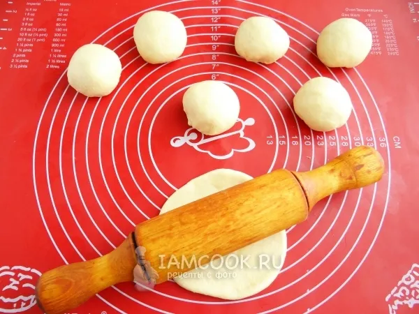 Шаг 19: иллюстрация