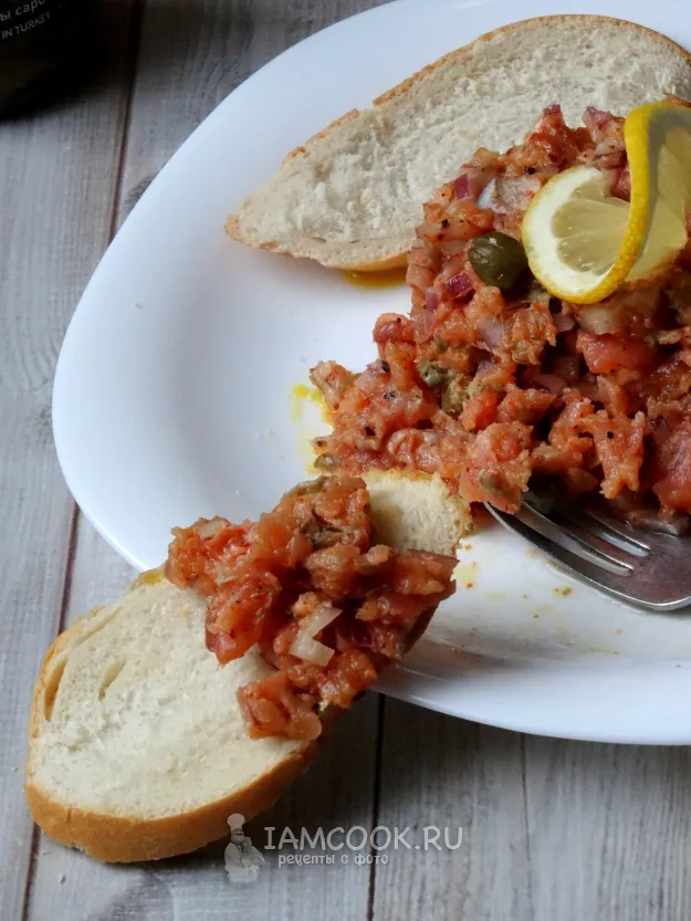 Шаг 8: иллюстрация