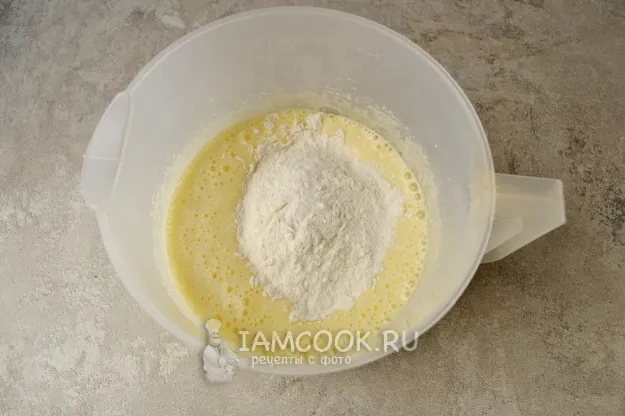 Шаг 5: иллюстрация